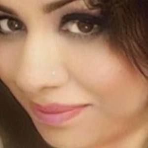 Meet your Posher, Rabia